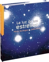 La luz de las estrellas