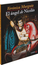 El ángel de Nicolás