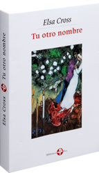 Tu otro nombre