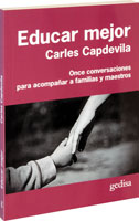 Educar mejor
