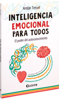 Inteligencia Emocional para todos