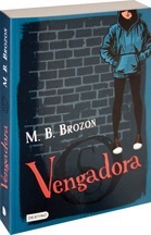 Vengadora