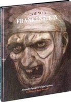 Camino a.../ Frankenstein