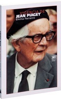 Vigencia de Jean Piaget